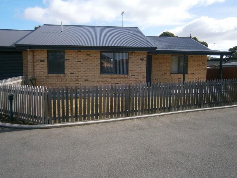 12/21A Stanley Street, Latrobe TAS 7307