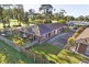 Unit 3/5 Henderson Place, Spreyton TAS 7310