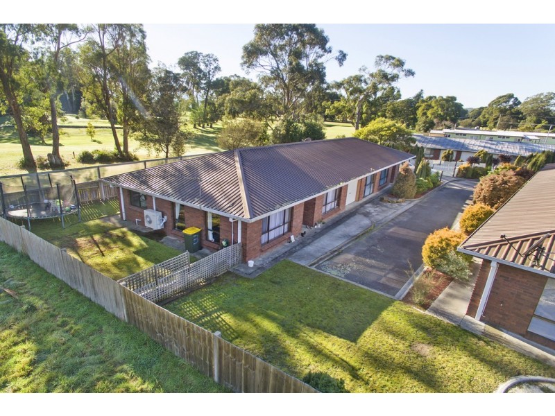 Unit 3/5 Henderson Place, Spreyton TAS 7310