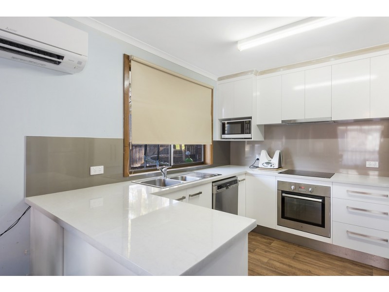 Unit 3/5 Henderson Place, Spreyton TAS 7310