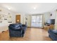 Unit 3/5 Henderson Place, Spreyton TAS 7310