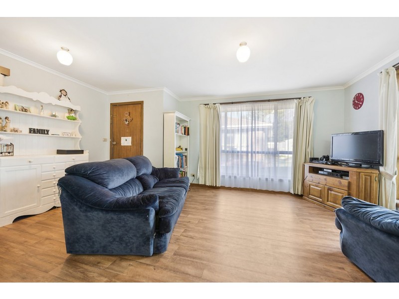 Unit 3/5 Henderson Place, Spreyton TAS 7310