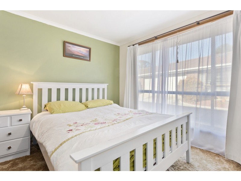 Unit 3/5 Henderson Place, Spreyton TAS 7310