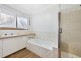 Unit 3/5 Henderson Place, Spreyton TAS 7310