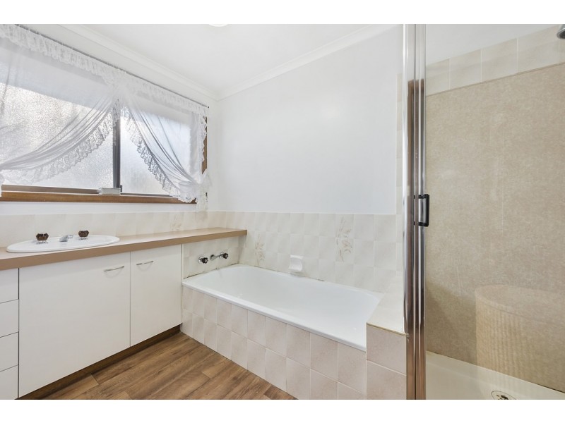Unit 3/5 Henderson Place, Spreyton TAS 7310