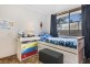 Unit 3/5 Henderson Place, Spreyton TAS 7310
