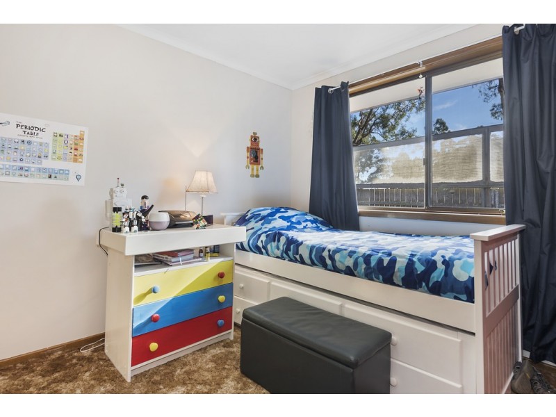 Unit 3/5 Henderson Place, Spreyton TAS 7310