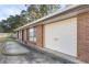 Unit 3/5 Henderson Place, Spreyton TAS 7310
