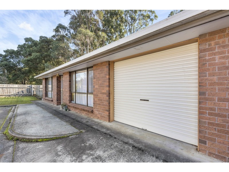 Unit 3/5 Henderson Place, Spreyton TAS 7310