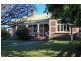 10 Victoria Parade, Devonport TAS 7310