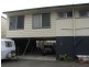 2/14 Brooke Street, East Devonport TAS 7310