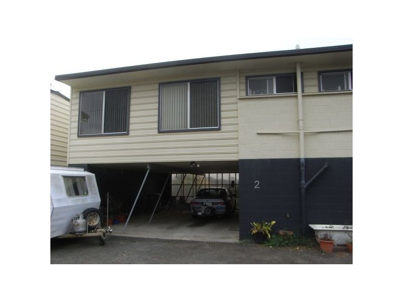 2/14 Brooke Street, East Devonport TAS 7310