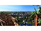 202 Parker Street, Devonport TAS 7310