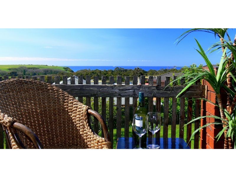 202 Parker Street, Devonport TAS 7310
