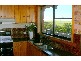 202 Parker Street, Devonport TAS 7310