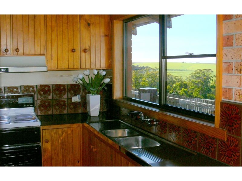 202 Parker Street, Devonport TAS 7310