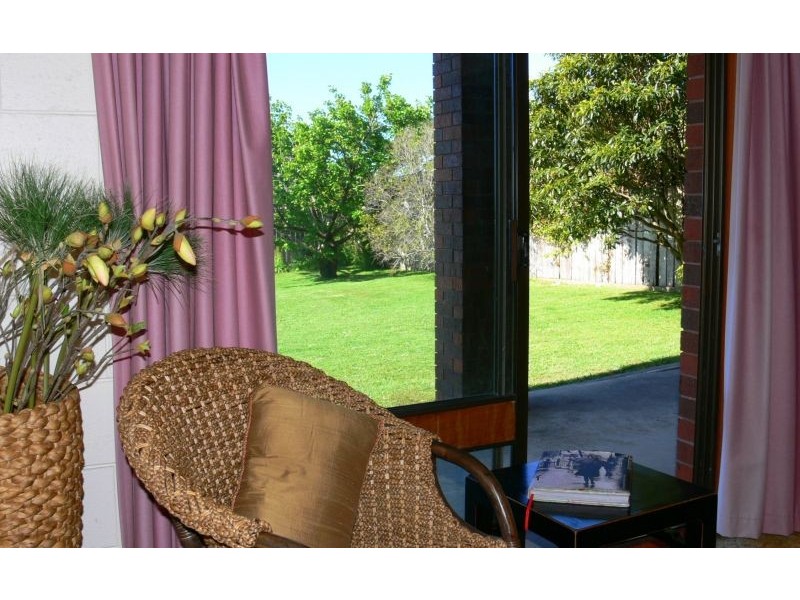 202 Parker Street, Devonport TAS 7310