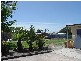 13 George Street, Latrobe TAS 7307