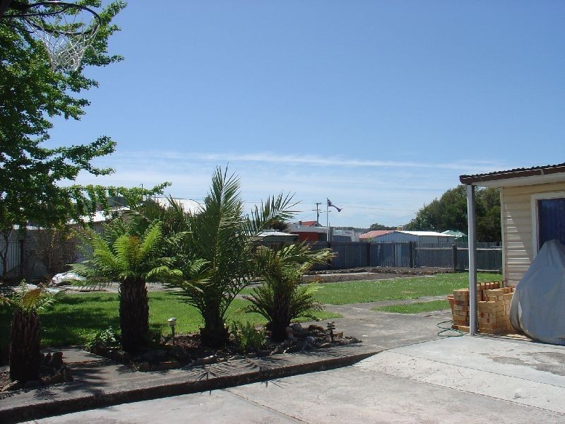 13 George Street, Latrobe TAS 7307