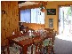 13 George Street, Latrobe TAS 7307