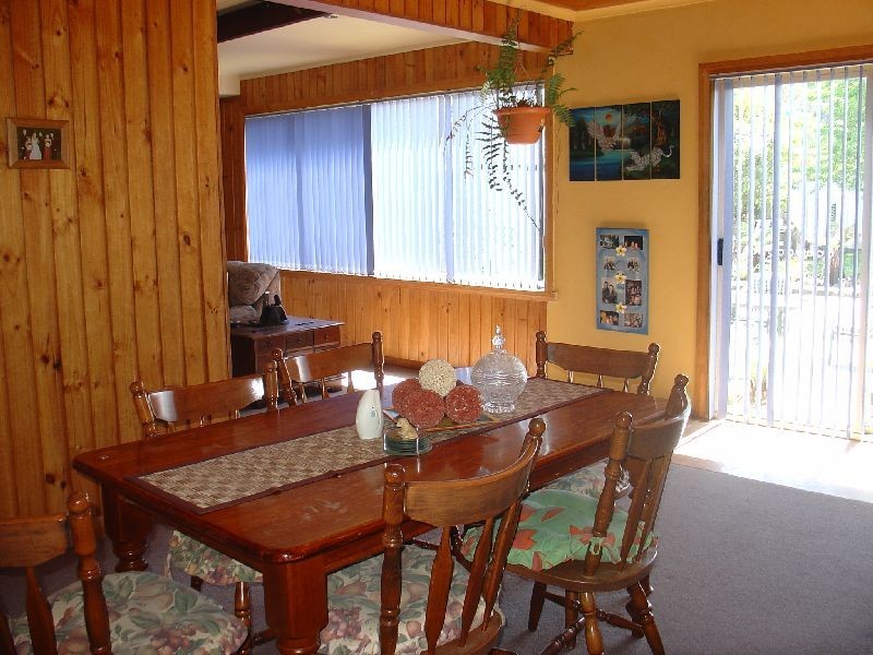 13 George Street, Latrobe TAS 7307