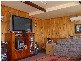 13 George Street, Latrobe TAS 7307