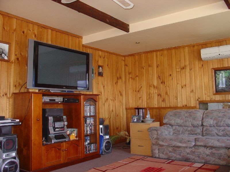 13 George Street, Latrobe TAS 7307