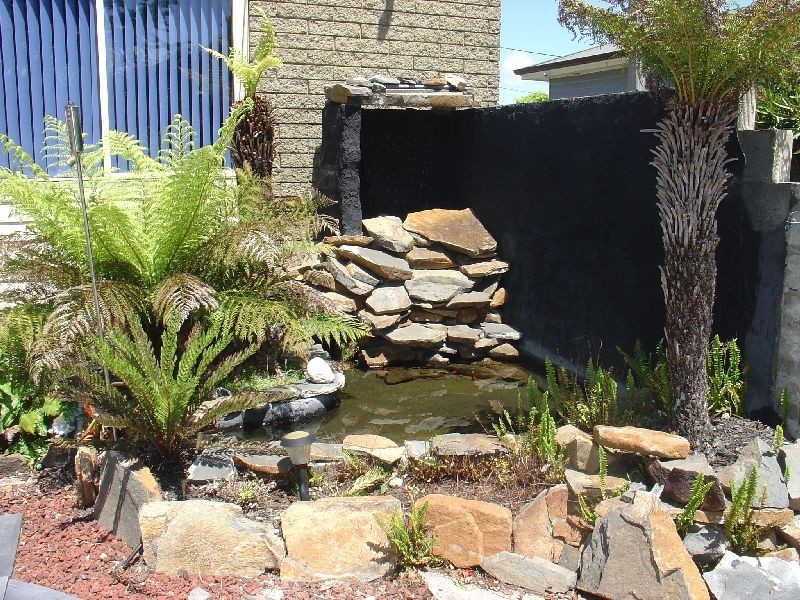 13 George Street, Latrobe TAS 7307