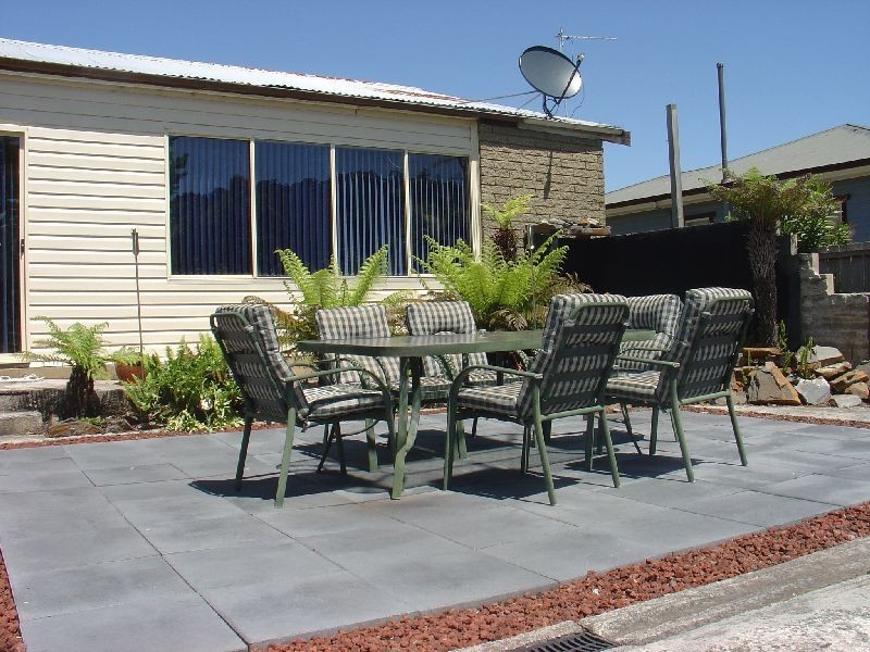 13 George Street, Latrobe TAS 7307