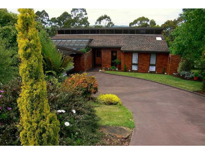 37 Coomera Crescent, Devonport TAS 7310