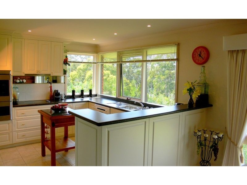 37 Coomera Crescent, Devonport TAS 7310