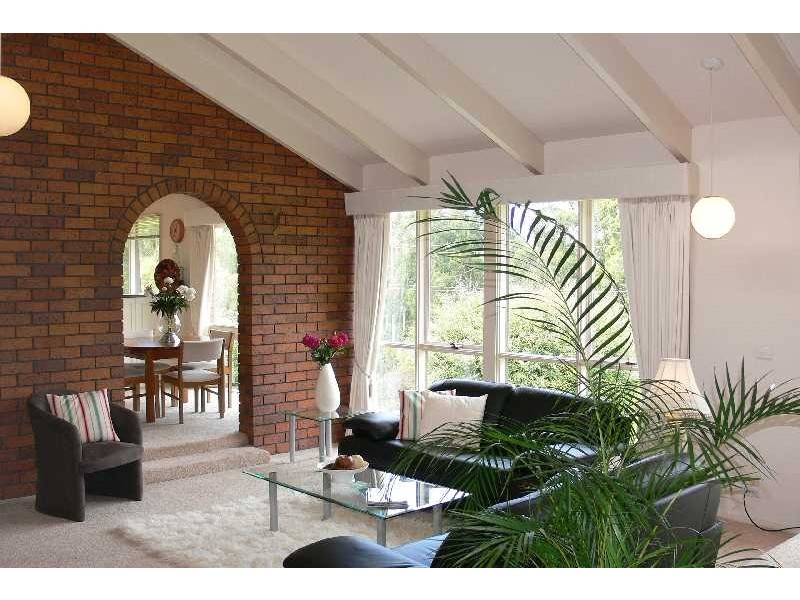 37 Coomera Crescent, Devonport TAS 7310