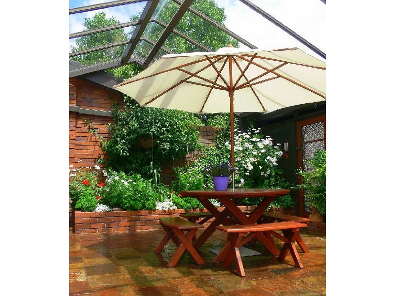 37 Coomera Crescent, Devonport TAS 7310