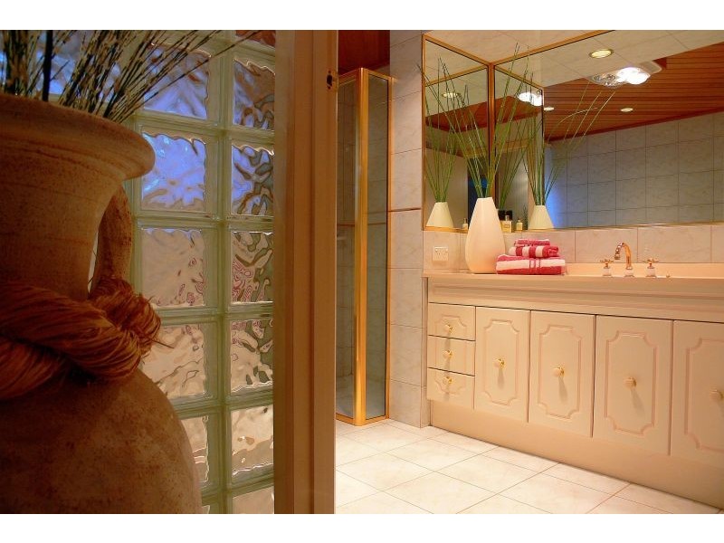 37 Coomera Crescent, Devonport TAS 7310