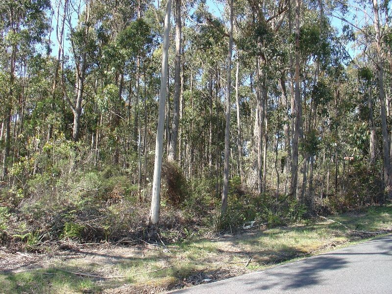 260 Kelcey Tier Road, Spreyton TAS 7310