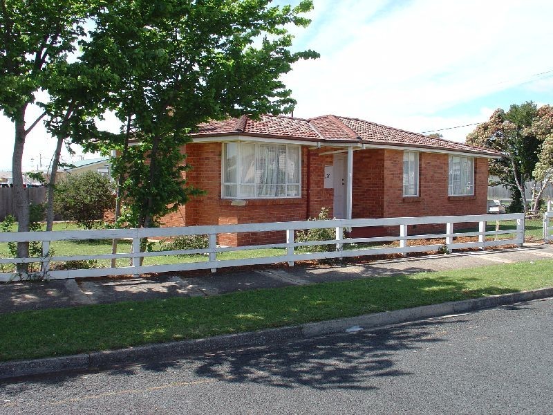 76 Madden Street, Devonport TAS 7310