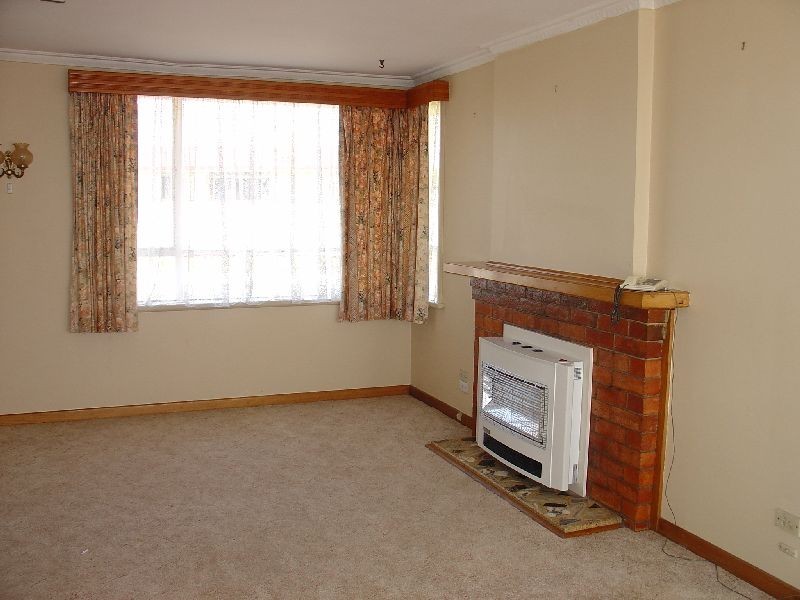 76 Madden Street, Devonport TAS 7310