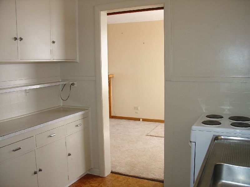 76 Madden Street, Devonport TAS 7310