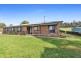 295 Native Rock Road, Railton TAS 7305