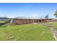 295 Native Rock Road, Railton TAS 7305