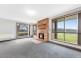 295 Native Rock Road, Railton TAS 7305