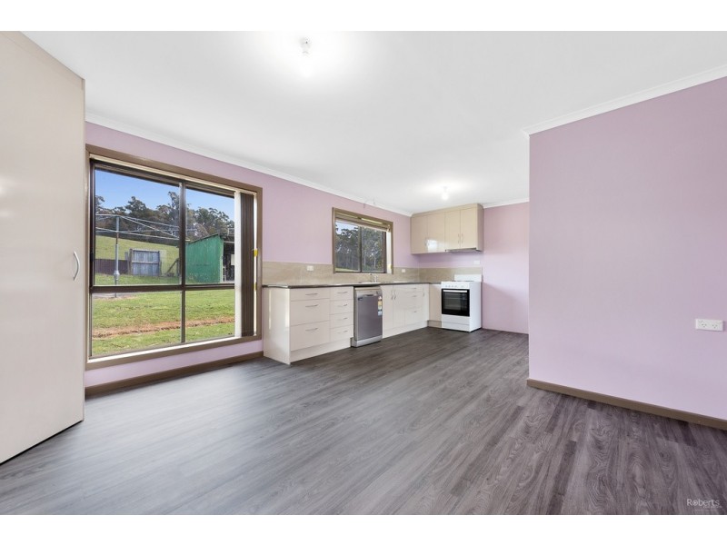 295 Native Rock Road, Railton TAS 7305