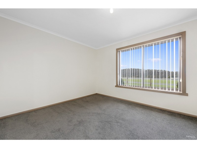 295 Native Rock Road, Railton TAS 7305