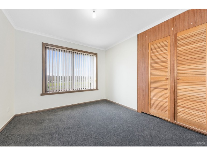 295 Native Rock Road, Railton TAS 7305