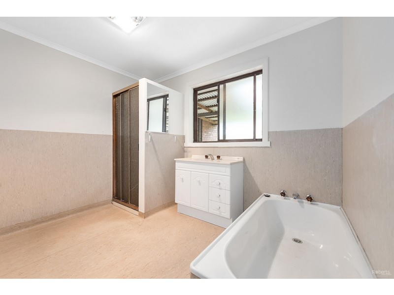 295 Native Rock Road, Railton TAS 7305