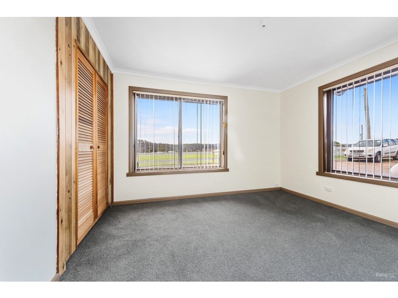 295 Native Rock Road, Railton TAS 7305