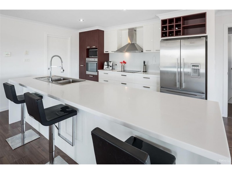 23 Hedstrom Drive, Stony Rise TAS 7310