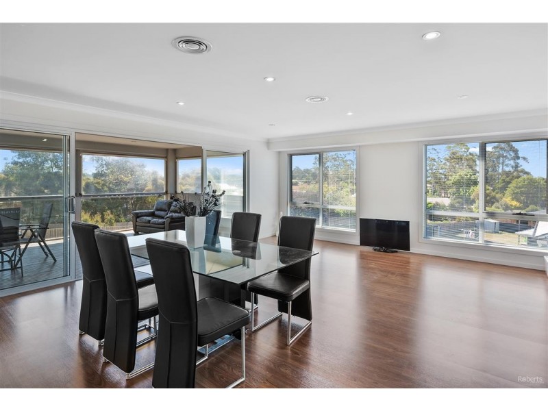 23 Hedstrom Drive, Stony Rise TAS 7310