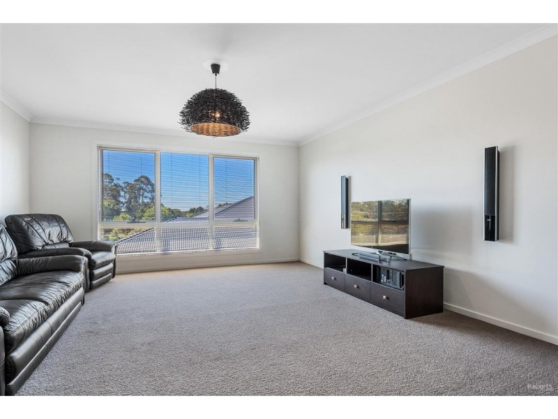 23 Hedstrom Drive, Stony Rise TAS 7310