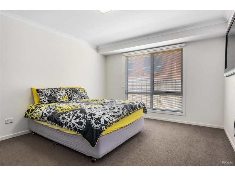 23 Hedstrom Drive, Stony Rise TAS 7310